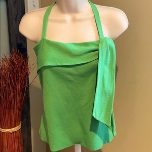 Ann Taylor Loft Tank top